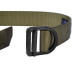 Ремень тактический 5.11 Tactical 1.75" Operator Belt - TDU Green - 59405-190 - Размер M