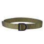 Тактичний ремень 5.11 Tactical 1.75" Operator Belt - TDU Green - 59405-190 - Розмір XL Тактичний ремень 5.11 Tactical 1.75" Operator Belt - TDU Green - 59405-190 - Розмір XL