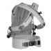 Сумка-кенгура BeSafe IZI Haven Basic Sandshell Grey