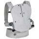 Сумка-кенгура BeSafe IZI Haven Premium Sandshell Grey