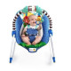 Крісло - гойдалка Bright Starts Symfonia 18 Kg Крісло - гойдалка Bright Starts Symfonia 18 Kg