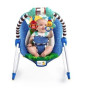 Кресло - качалка Bright Starts Symfonia 18 Kg Кресло - качалка Bright Starts Symfonia 18 Kg