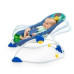 Крісло - гойдалка Bright Starts Symfonia 18 Kg Крісло - гойдалка Bright Starts Symfonia 18 Kg