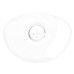 Силиконовые накладки на грудь Canpol Babies EasyStart 18/602med S, 2 шт Силиконовые накладки на грудь Canpol Babies EasyStart 18/602med S, 2 шт
