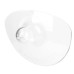Силіконові накладки на груди Canpol Babies EasyStart 18/603med M/L, 2 шт