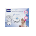 Молоковідсмоктувач електричний Chicco Naturally Me Молоковідсмоктувач електричний Chicco Naturally Me