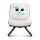 Крісло-гойдалка Cybex Platinum Bouncer by Marcel Wanders Love Guru