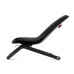 Крісло-гойдалка Cybex Platinum Bouncer by Marcel Wanders Love Guru Крісло-гойдалка Cybex Platinum Bouncer by Marcel Wanders Love Guru