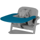 Столик для стульчика Cybex Gold Lemo Tray Twilight Blue Столик для стульчика Cybex Gold Lemo Tray Twilight Blue