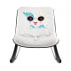 Кресло - качалка Cybex Platinum Rocker by Marcel Wanders Love Guru Кресло - качалка Cybex Platinum Rocker by Marcel Wanders Love Guru