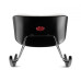 Крісло-гойдалка Cybex Platinum Rocker by Marcel Wanders Love Guru