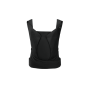 Сумка-кенгуру Cybex Platinum Yema Tie Deep Black