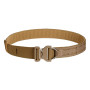 Ремень тактический Direct Action - Warhawk Modular® - Coyote Brown - BT-WRHM-NLW-CBR - Размер L