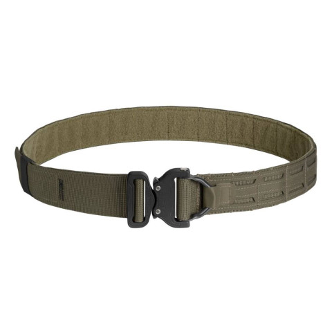 Ремінь тактичний Direct Action - Warhawk Modular® - Ranger Green - BT-WRHM-NLW-RGR - Розмір XL