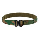 Ремень тактический Direct Action - Warhawk Modular® - Woodland - BT-WRHM-NLW-WDL - Размер XL