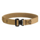 Ремень тактический Direct Action - Warhawk Nautic® - Coyote Brown - BT-WRHN-NLW-CBR - Размер L