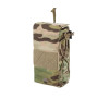 Подсумок для аптечки Helikon Competition Med Kit® MultiCam MO-M08-CD-34 Подсумок для аптечки Helikon Competition Med Kit® MultiCam MO-M08-CD-34