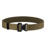Ремінь тактичний Helikon - Competition Nautic Shooting Belt - Adaptive Green - PS-CNS-NL-12 - Розмір L