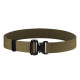 Ремінь тактичний Helikon - Competition Nautic Shooting Belt - Adaptive Green - PS-CNS-NL-12 - Розмір XL Ремінь тактичний Helikon - Competition Nautic Shooting Belt - Adaptive Green - PS-CNS-NL-12 - Розмір XL