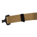 Ремень тактический Helikon - Competition Nautic Shooting Belt - Adaptive Green - PS-CNS-NL-12 - Размер M Ремень тактический Helikon - Competition Nautic Shooting Belt - Adaptive Green - PS-CNS-NL-12 - Размер M