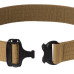 Ремінь тактичний Helikon - Competition Nautic Shooting Belt - Coyote - PS-CNS-NL-11 - Розмір L Ремінь тактичний Helikon - Competition Nautic Shooting Belt - Coyote - PS-CNS-NL-11 - Розмір L