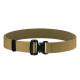 Ремень тактический Helikon - Competition Nautic Shooting Belt - Coyote - PS-CNS-NL-11 - Размер M