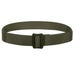 Ремень тактический Helikon - UTL Tactical Belt - Olive Green - PS-UTL-NL-02 - Размер 3XL