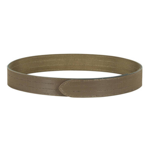 Ремінь тактичний внутрішній Helikon - Competition Inner Belt - Coyote - PS-CI4-NL-11 - Розмір L/XL