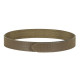 Ремінь тактичний внутрішній Helikon - Competition Inner Belt - Coyote - PS-CI4-NL-11 - Розмір L/XL