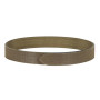 Ремень тактический внутренний Helikon - Competition Inner Belt - Coyote - PS-CI4-NL-11 - Размер L/XL