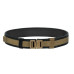 Ремінь тактичний внутрішній Helikon - Competition Inner Belt - Coyote - PS-CI4-NL-11 - Розмір L/XL