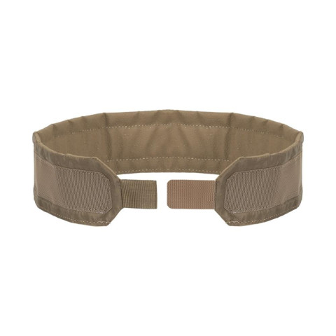Ремінь тактичний внутрішній протиковзкий Helikon - Comfort Pad® - Coyote - PS-CP6-NL-11 - Розмір S/M Ремінь тактичний внутрішній протиковзкий Helikon - Comfort Pad® - Coyote - PS-CP6-NL-11 - Розмір S/M