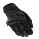 Тактические перчатки Mechanix M-Pact Glove Black MPT-55 Тактические перчатки Mechanix M-Pact Glove Black MPT-55