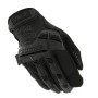 Тактические перчатки Mechanix M-Pact Glove Black MPT-55 Тактические перчатки Mechanix M-Pact Glove Black MPT-55