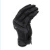 Тактичні рукавички Mechanix M-Pact Glove Black MPT-55