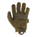 Тактичні рукавички Mechanix M-Pact Glove MultiCam MPT-78