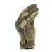 Тактичні рукавички Mechanix M-Pact Glove MultiCam MPT-78
