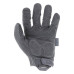 Тактичні рукавички Mechanix M-Pact Glove Grey MPT-88