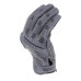 Тактичні рукавички Mechanix M-Pact Glove Grey MPT-88