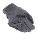Тактичні рукавички Mechanix M-Pact Glove Grey MPT-88 Тактичні рукавички Mechanix M-Pact Glove Grey MPT-88