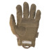 Тактические перчатки Mechanix M-Pact3 Glove Brown MP3-72 Тактические перчатки Mechanix M-Pact3 Glove Brown MP3-72