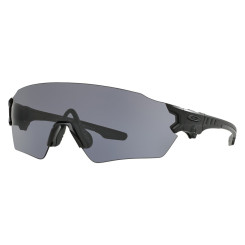 Тактические очки Oakley SI Tombstone Spoil Industrial Matte Black OO9328-04 Тактические очки Oakley SI Tombstone Spoil Industrial Matte Black OO9328-04