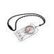 Компас Silva 3NL-360 - 37583 Компас Silva 3NL-360 - 37583