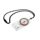 Компас Silva Ranger 4-6400 - 37582 Компас Silva Ranger 4-6400 - 37582