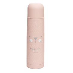 Термос Suavinex Hygge Baby 500 мл Pink