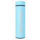Термос Twistshake 420 мл Blue Термос Twistshake 420 мл Blue