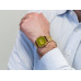 CASIO A168WEGM-9EF