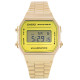 CASIO A168WEGM-9EF