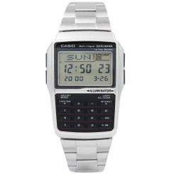 CASIO DBC-32D-1AES
