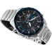 CASIO EDIFICE ECB-900DB-1BER CASIO EDIFICE ECB-900DB-1BER